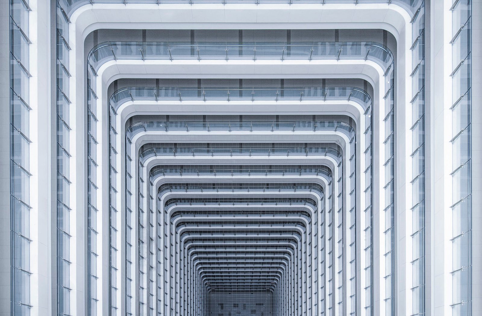 stock-photo-1055827897