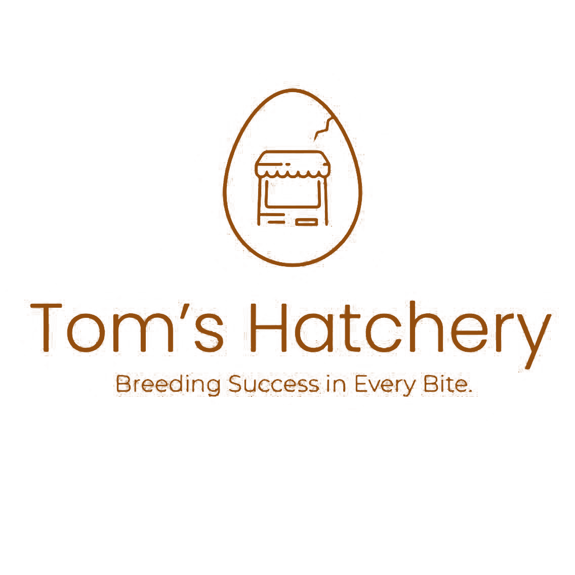 480627659_122144962478563646_5775466026552805081_n