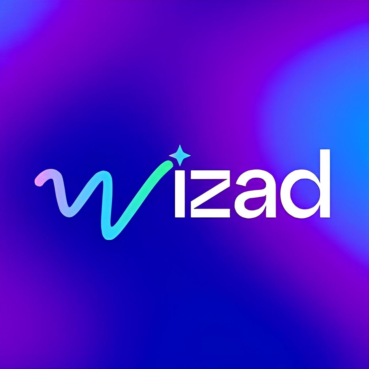 484406112_1729276934325370_1881505472164984623_n (1)