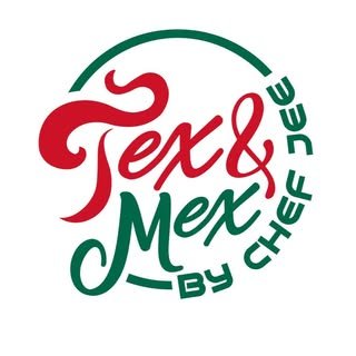 485619558_1039861731311329_3141069845720137122_n