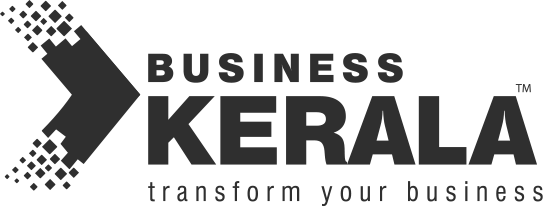 Business-Kerala-Logo-e1735552485295
