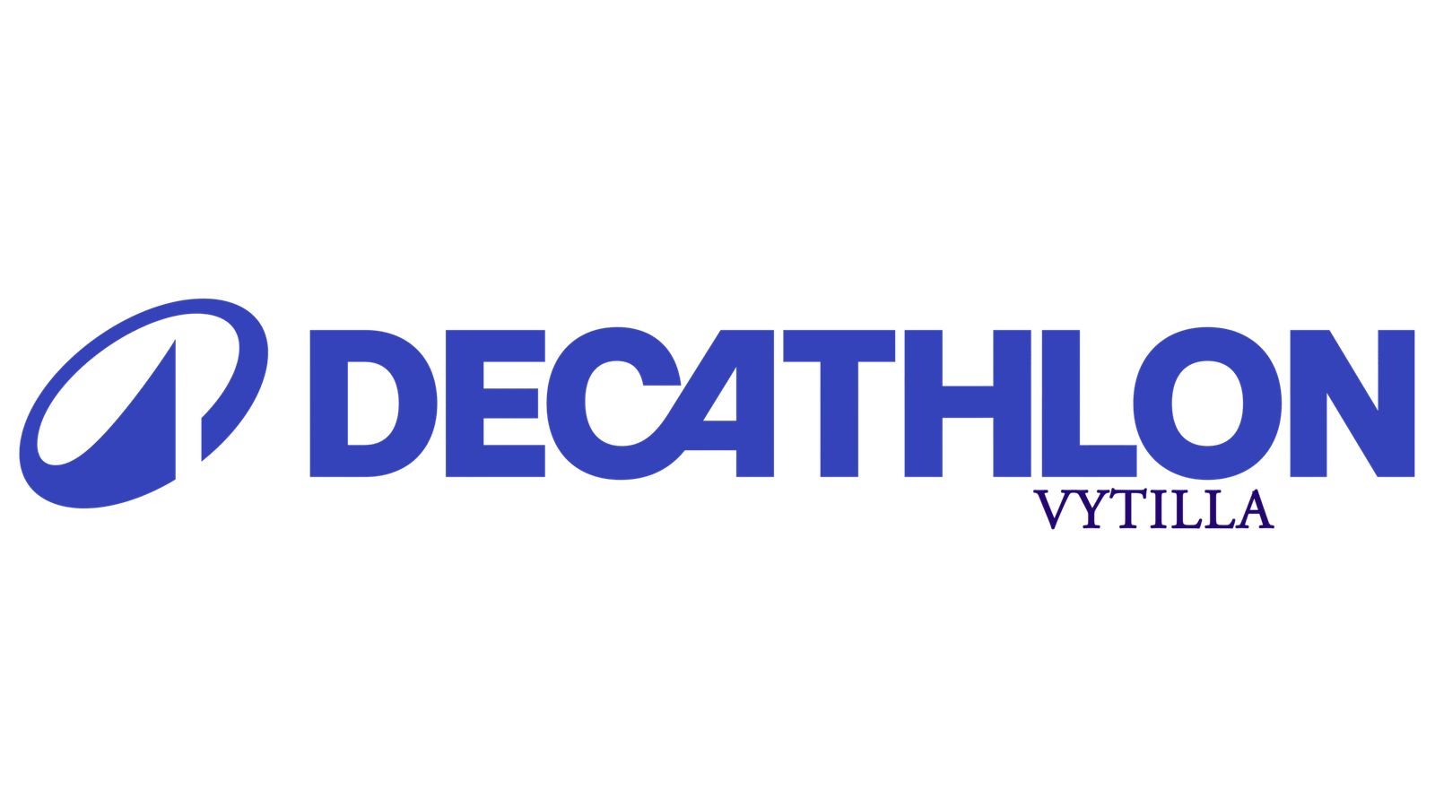 Decathlon-Logo vytila-New
