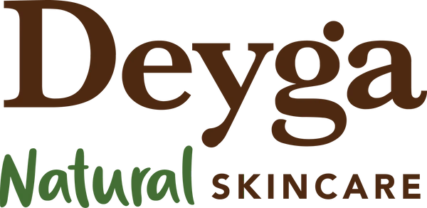 Deyga_Logo_2