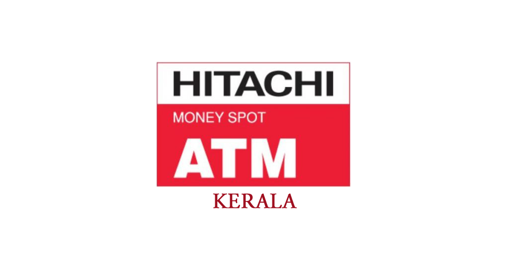 Hitachi-ATM-1024x536