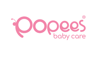 Untitled_Design_-_1_-_Edited_6605f133-0eb2-4f1b-ad05-3ce98f41bfdf_150x@2x