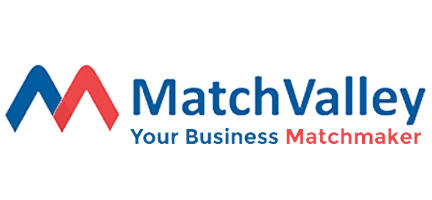 matchvalley-logo