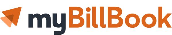 mybillbook-logo (1)